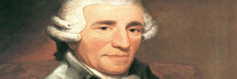 Imagen destacada de la noticia: 'Una Hora de Cámara regresa con Haydn y el Emperador'